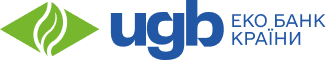 Group 1000002792.png