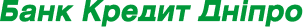 Group (2).png