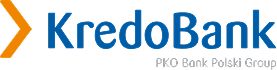KredoBank_Logo_RGB 1 (1).png
