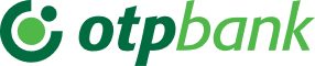 Layer_1.png