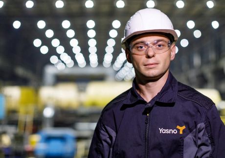 Економічні новини - головні новини України та світу