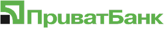 image 13.png