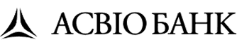 image 15 (1).png