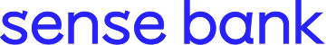 image 19.png